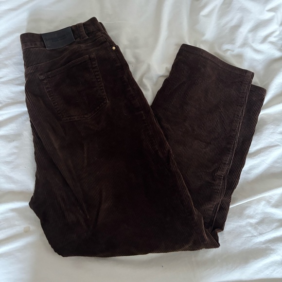 🤎 - Picture 2 of 3